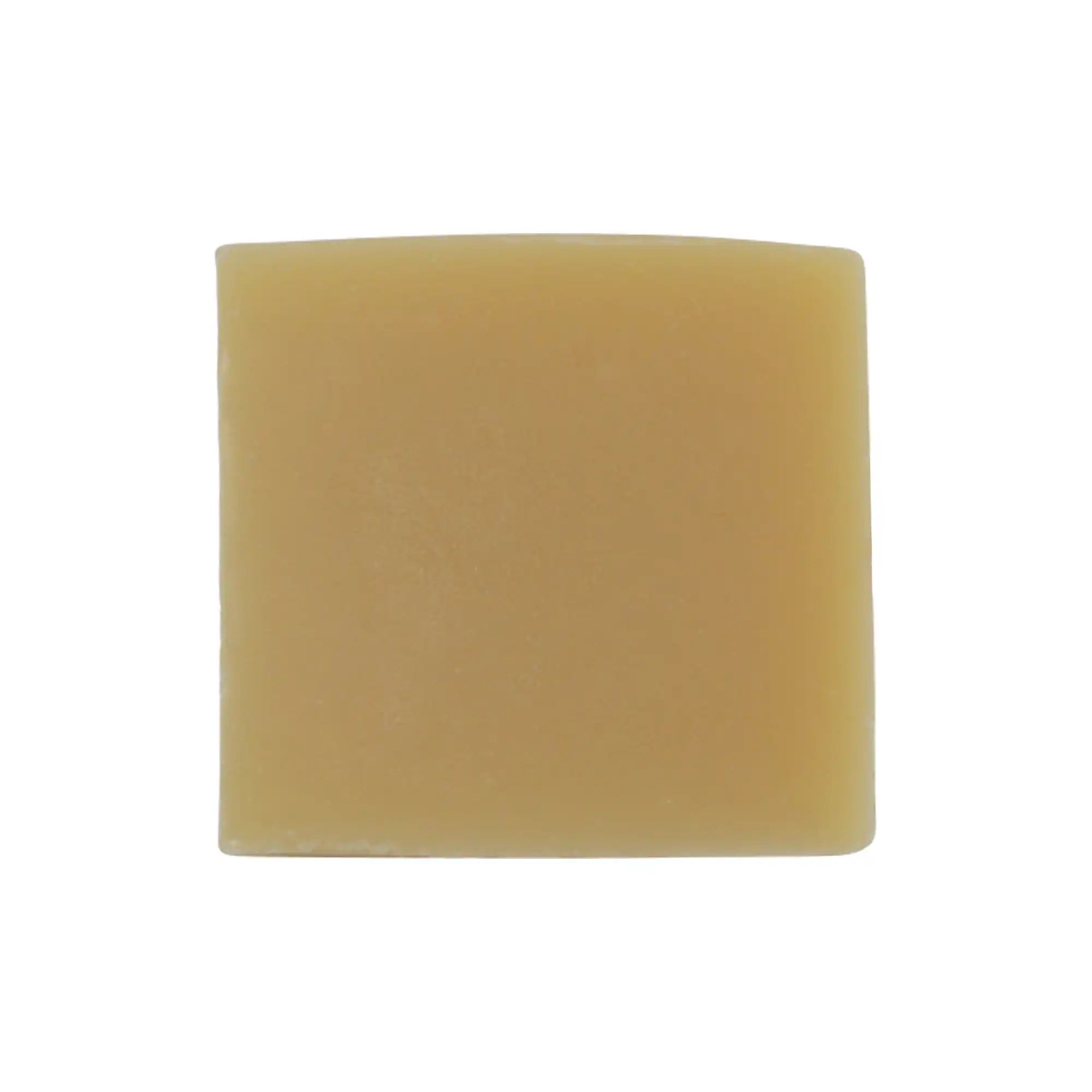 Naturlig Basil Blast Soap