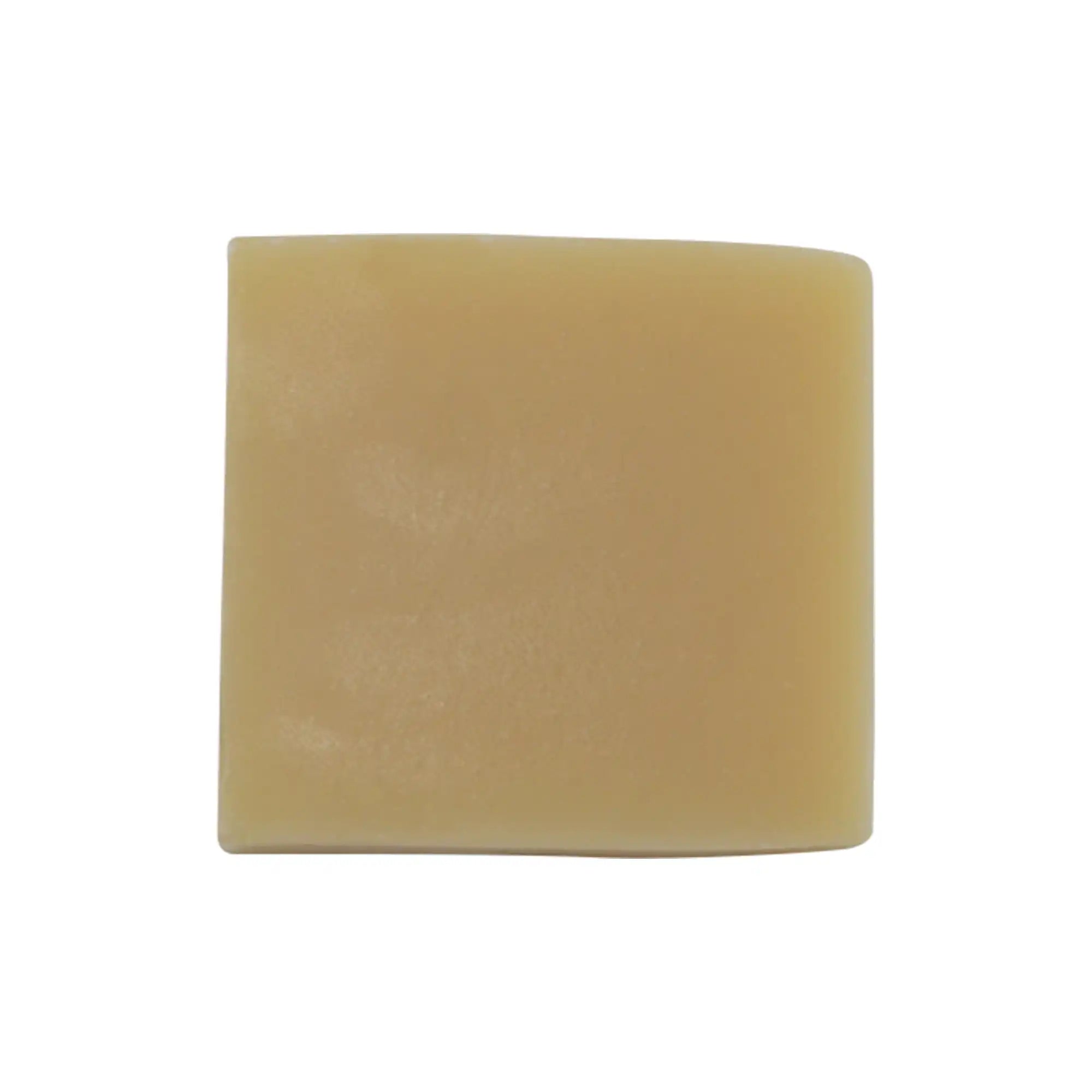 Naturlig Tea Tree Healing Soap